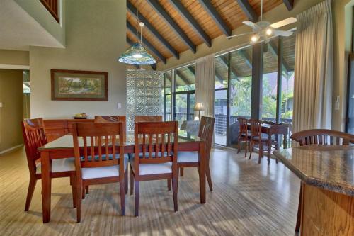 Mauna Kai 8B - image 6