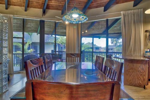 Mauna Kai 8B - image 8