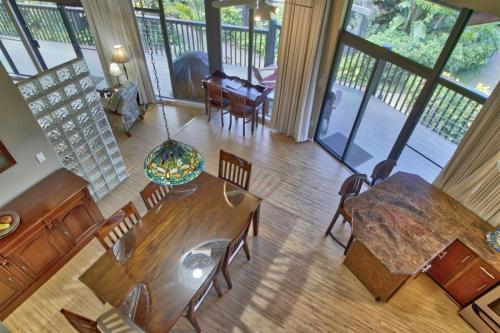 Mauna Kai 8B - image 10