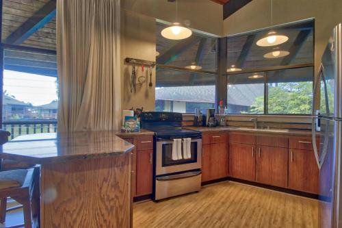 Mauna Kai 8B - image 12