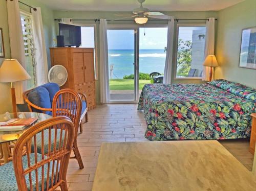 Kapa`a Sands 06 - image 6