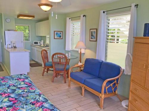 Kapa`a Sands 06 - image 2