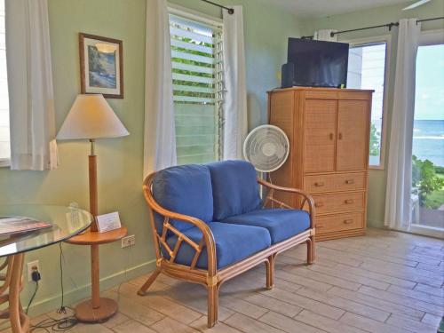 Kapa`a Sands 06 - image 11