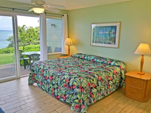 Kapa`a Sands 06 - image 8