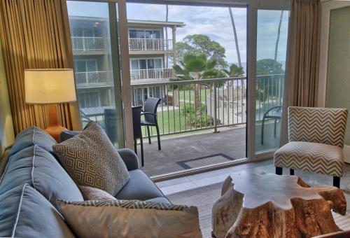 Kauai Kailani 206 - image 6