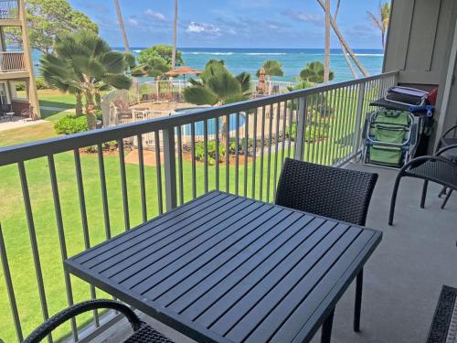 Kauai Kailani 206 - image 11