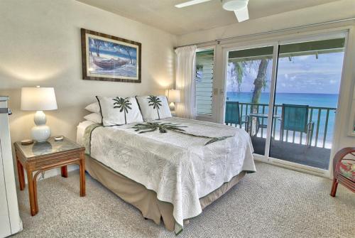 Kapa`a Sands 11 - image 6