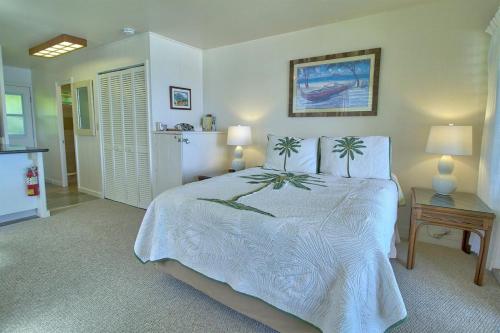 Kapa`a Sands 11 - image 2