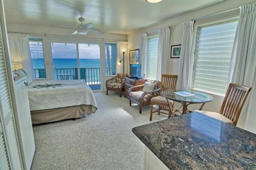 Kapa`a Sands 11 - image 6