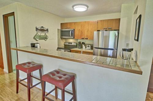 Kauai Beach Villas C-3 - image 10