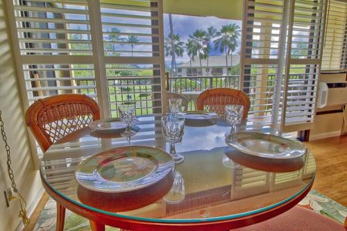 Kauai Beach Villas C-3 - image 7