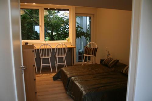 Lilla Huset på Slätten B&B - image 12