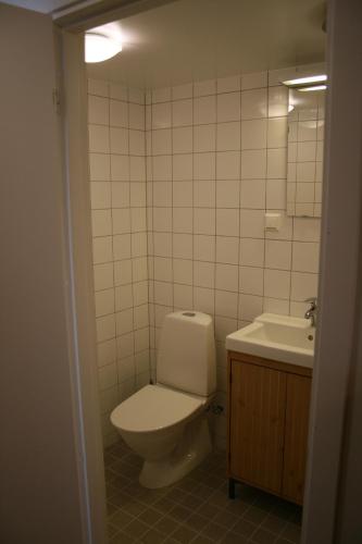 Foto - Lilla Huset på Slätten B&B