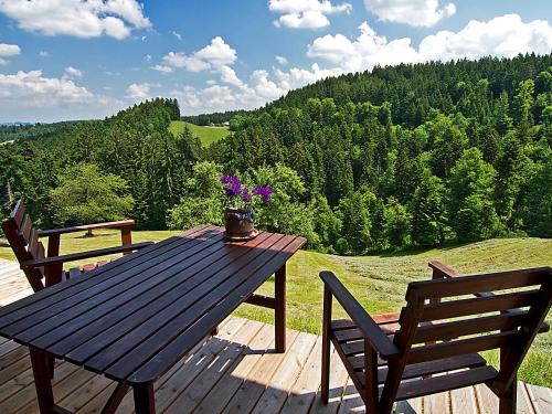 Apartment Egggraben by Interhome in Hasle Bei Burgdorf