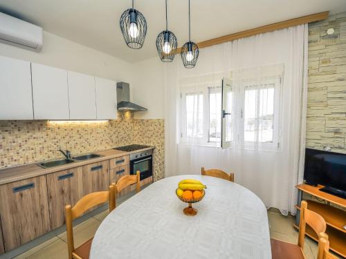  Holiday Home Ankica by Interhome in Pašman