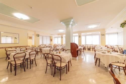 Hotel Cavalli 2