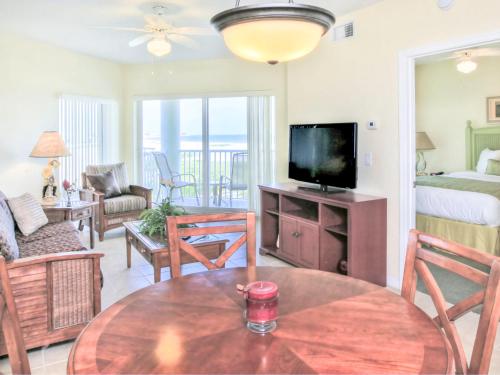 Apartment Gulf view-2 - image 11
