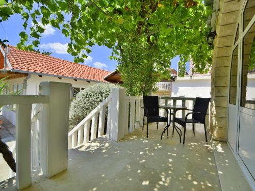  Holiday Home Moreška-1 by Interhome in Viganj