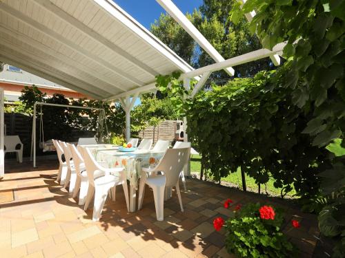  Holiday Home Mandorle by Interhome in Balatonboglár