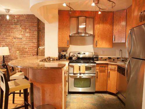Apartment Douglas-2 - image 7