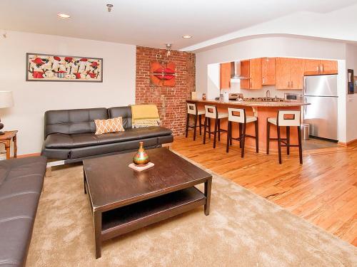 Apartment Douglas-2 - image 3