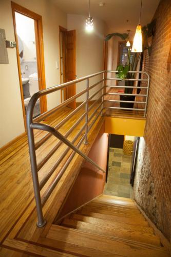 Apartment Douglas-2 - image 12