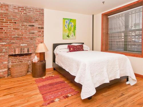 Apartment Douglas-2 - image 13