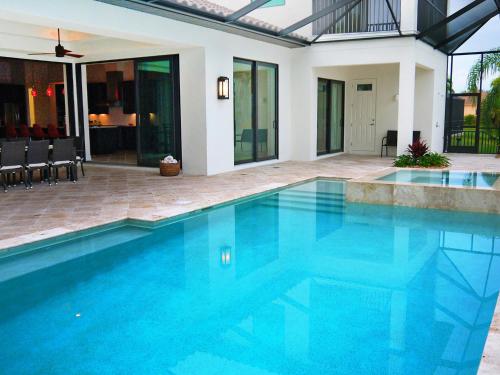 Villa La Paz - image 6