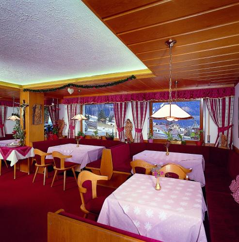 Hotel Val