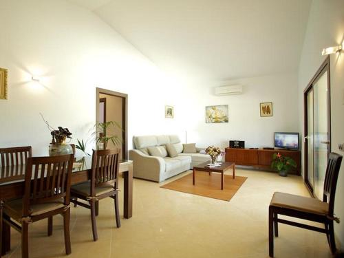  Holiday Home Can Melis in Búger