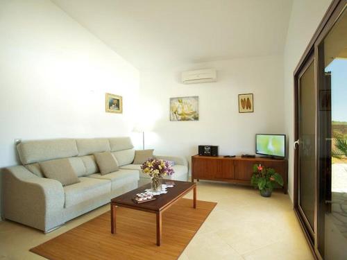  Holiday Home Can Melis in Búger