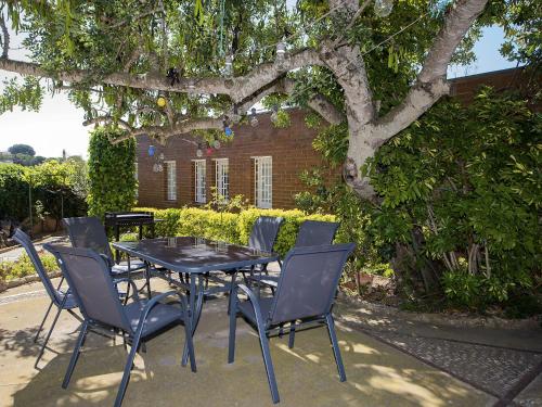  Holiday Home Palmeras by Interhome in Creixell