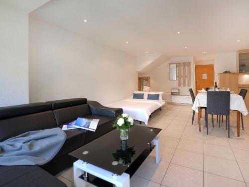 Apartment La Prairie by Interhome, Zermatt (photo 7)