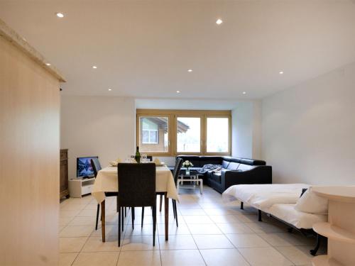 Apartment La Prairie by Interhome, Zermatt (photo 10)