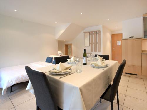 Apartment La Prairie by Interhome, Zermatt (photo 5)