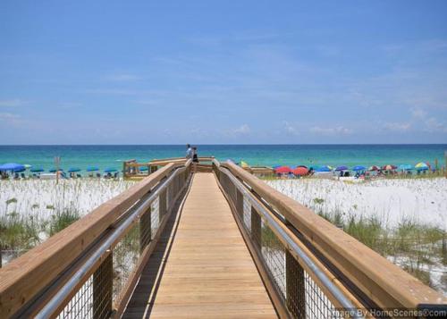 Sandpiper Cove by Panhandle Getaways - image 28