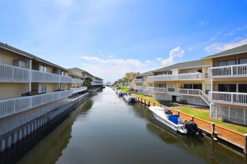 Sandpiper Cove by Panhandle Getaways - image 29