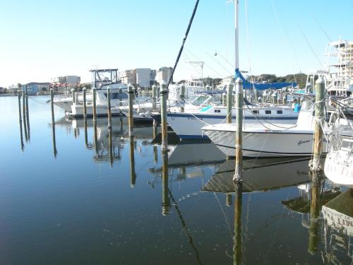 Sandpiper Cove by Panhandle Getaways - image 36