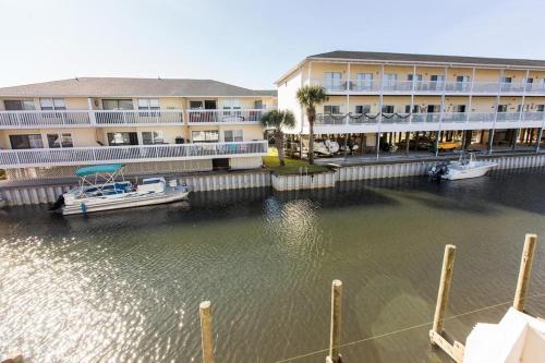 Sandpiper Cove by Panhandle Getaways - image 37