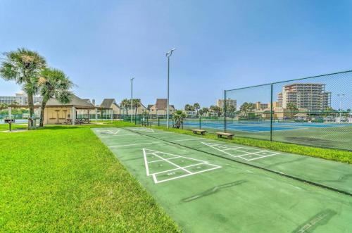 Sandpiper Cove by Panhandle Getaways - image 35
