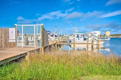 Sandpiper Cove by Panhandle Getaways - image 16