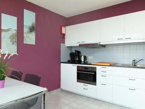 Studio Studio 604 by Interhome, Bredene (foto 3)