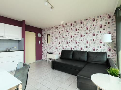 Studio Studio 604 by Interhome, Bredene (foto 7)