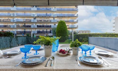 Homes & Go Nova Pineda II