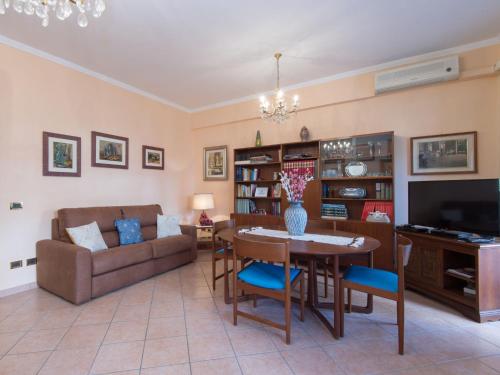 Apartment Vaticanum Hills by Interhome, Roma (foto 8)