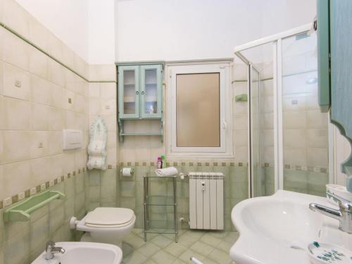 Apartment Vaticanum Hills by Interhome, Roma (foto 5)