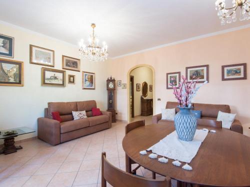 Apartment Vaticanum Hills by Interhome, Roma (foto 7)