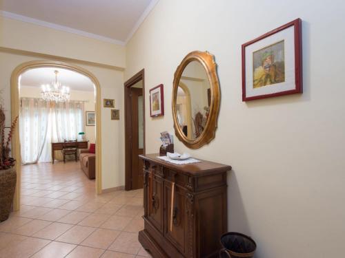 Apartment Vaticanum Hills by Interhome, Roma (foto 9)