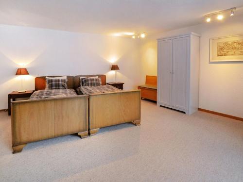Apartment Lani by Interhome, Zermatt (fotografie 9)
