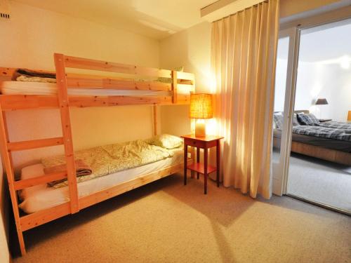Apartment Lani by Interhome, Zermatt (fotografie 10)